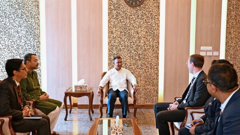 news-image