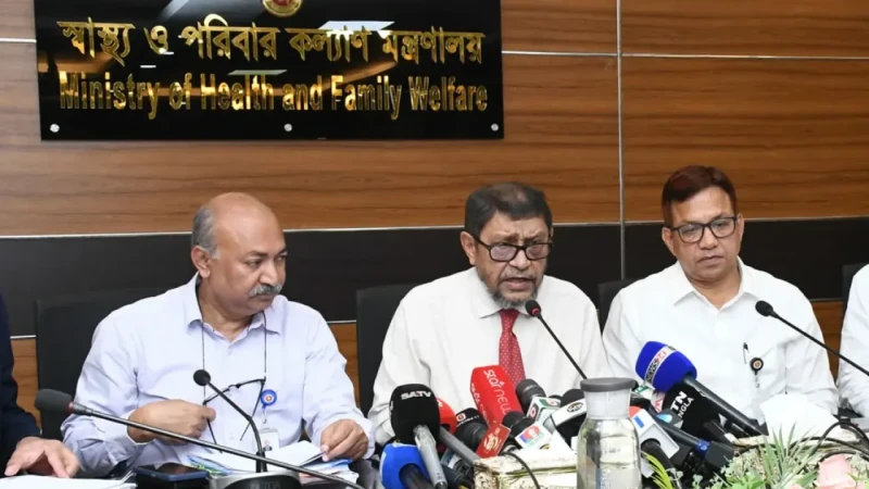 news-image