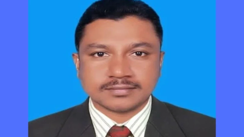 news-image