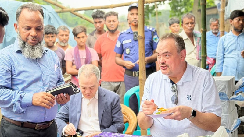 news-image