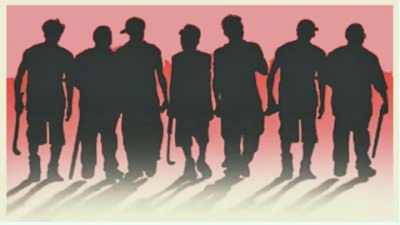 news-image