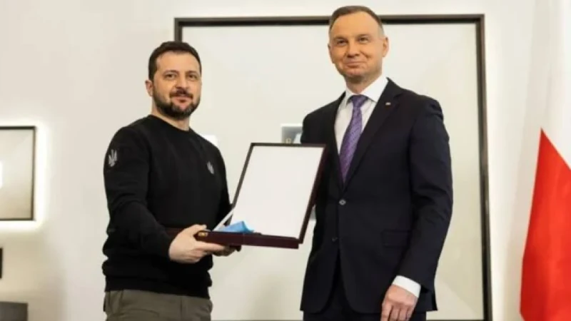 news-image