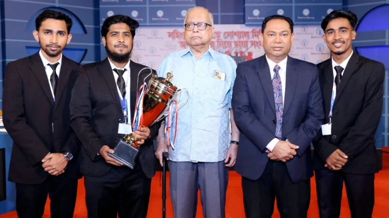 news-image