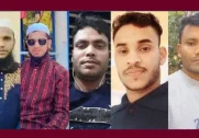 news-image