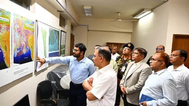 news-image
