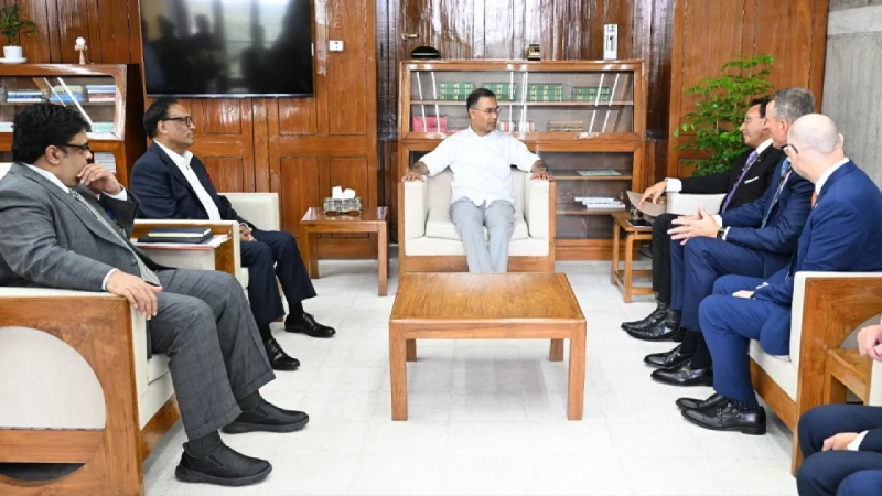 news-image