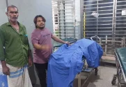 news-image