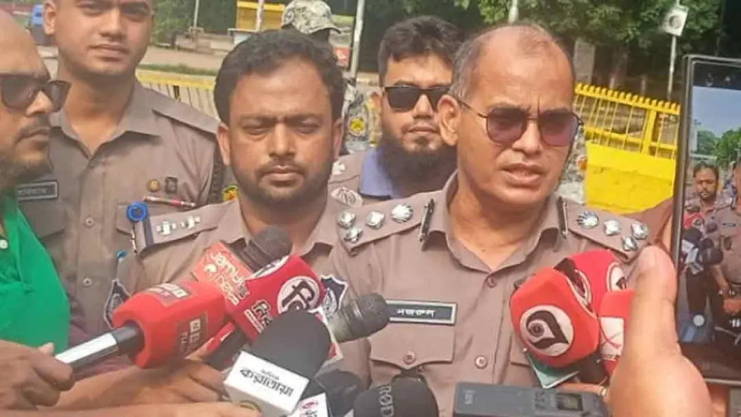 news-image