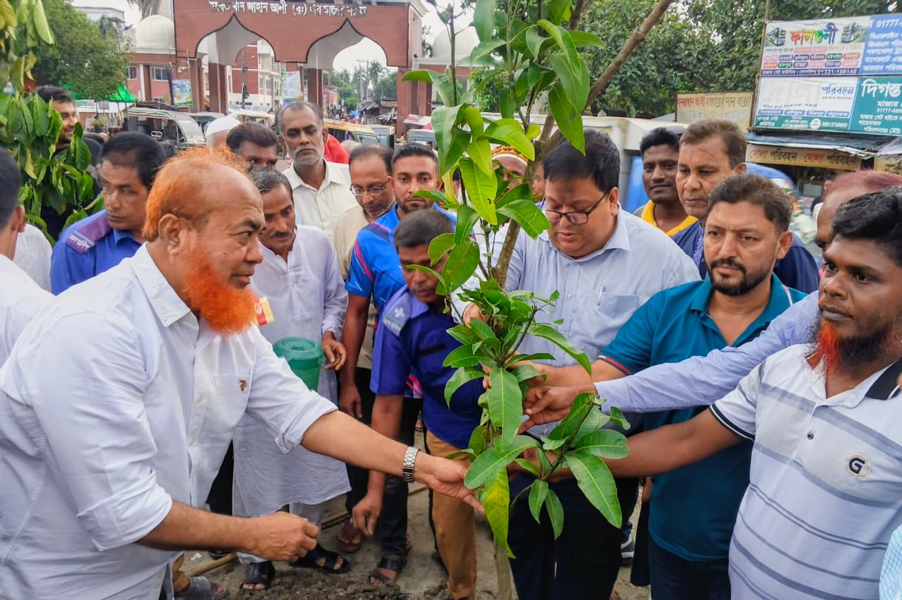 news-image