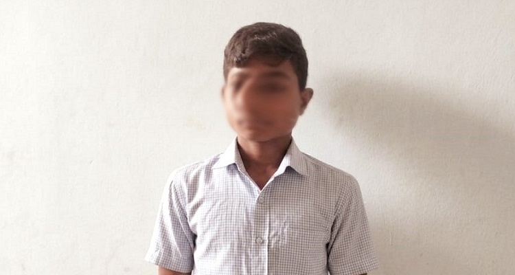 news-image