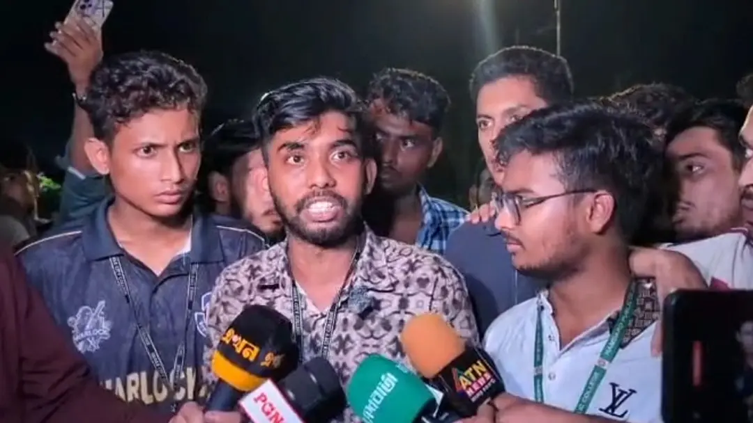 news-image