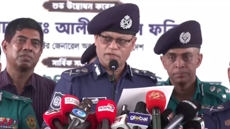 news-image