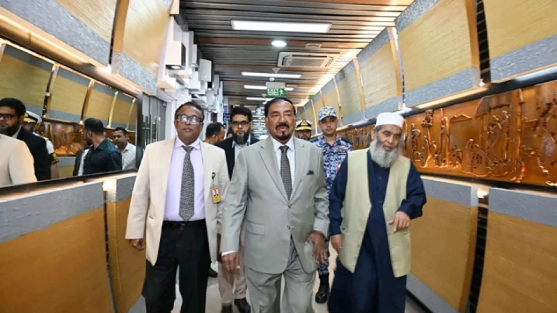 news-image