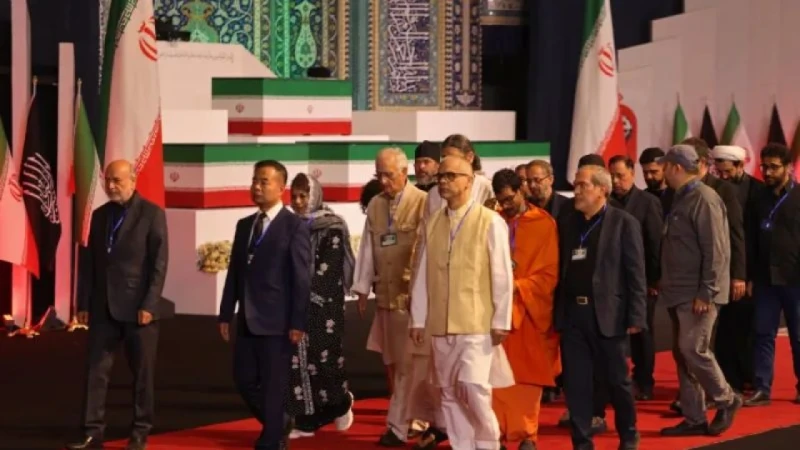 news-image