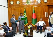 news-image