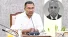 news-image