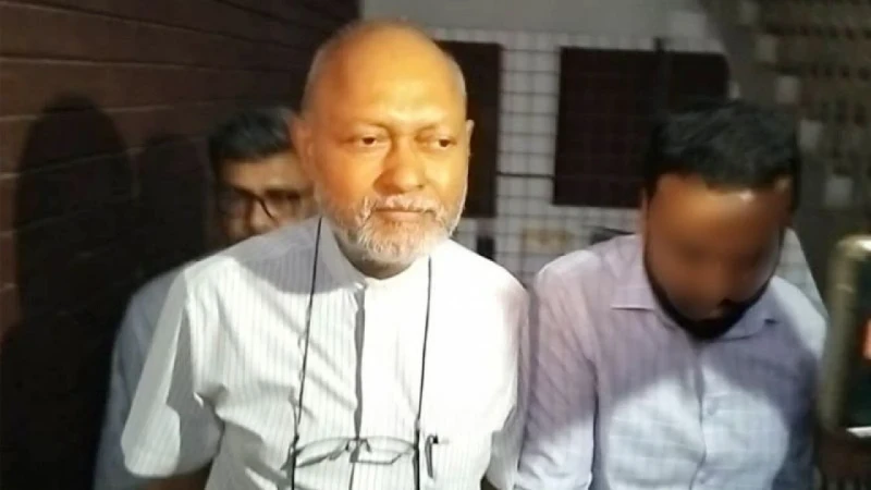 news-image