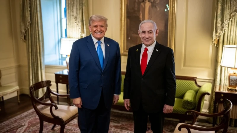 news-image