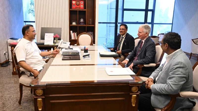 news-image