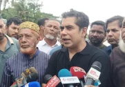 news-image