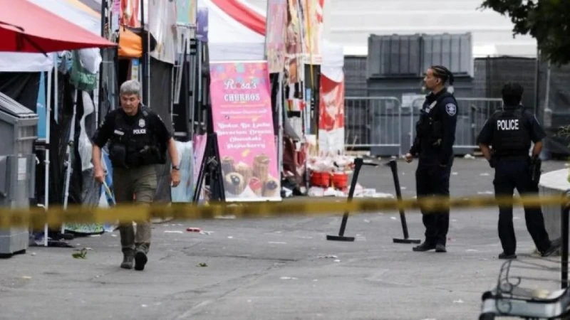 news-image