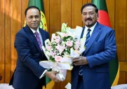 news-image