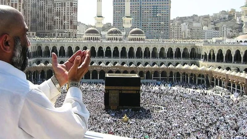 news-image