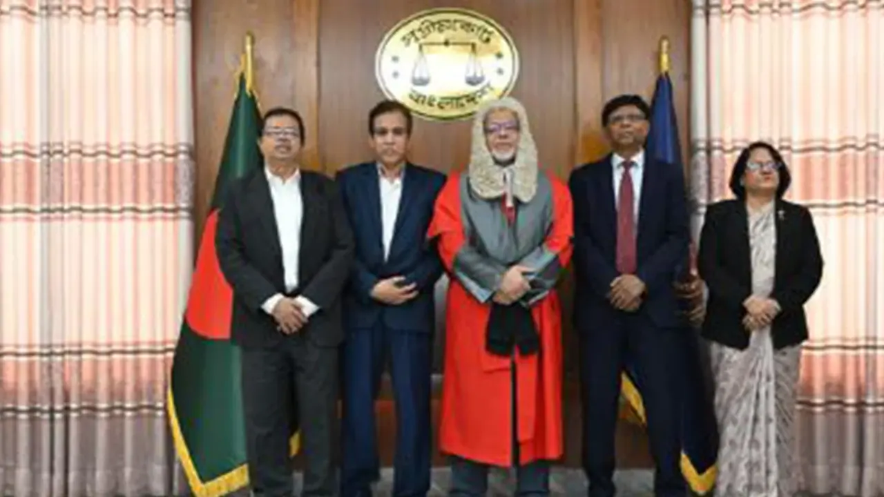 news-image