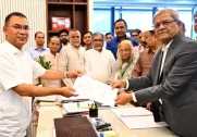 news-image