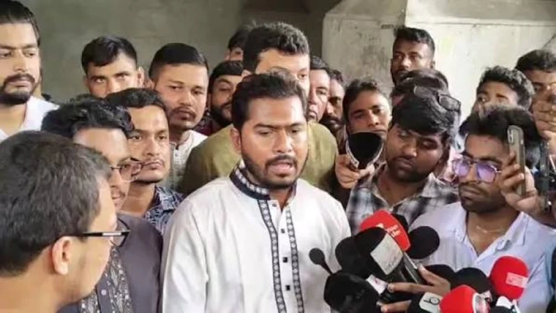 news-image