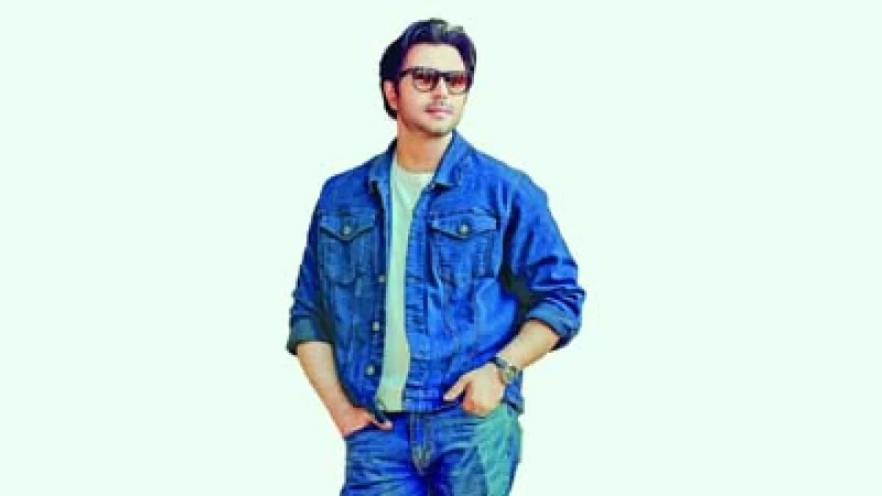 news-image