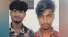 news-image