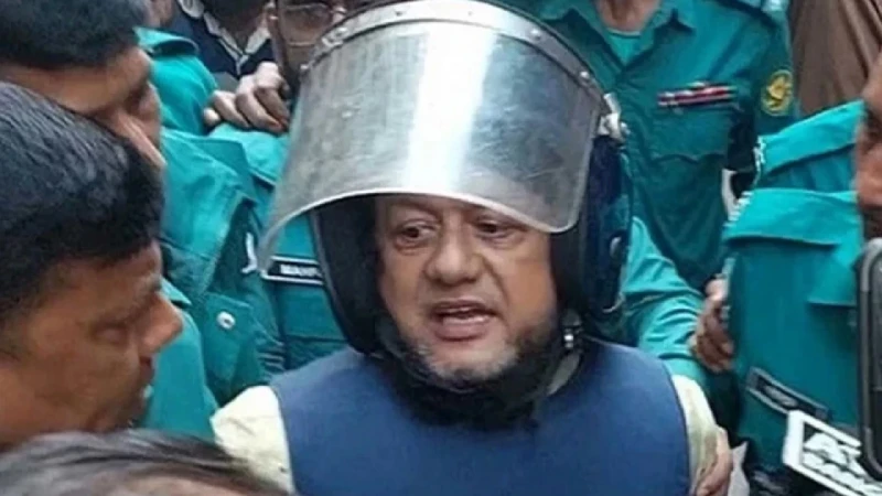 news-image