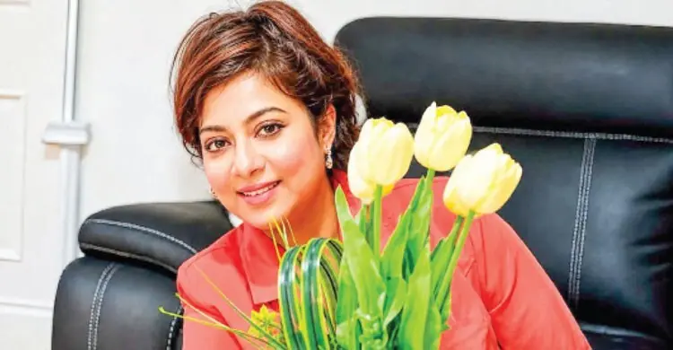 news-image