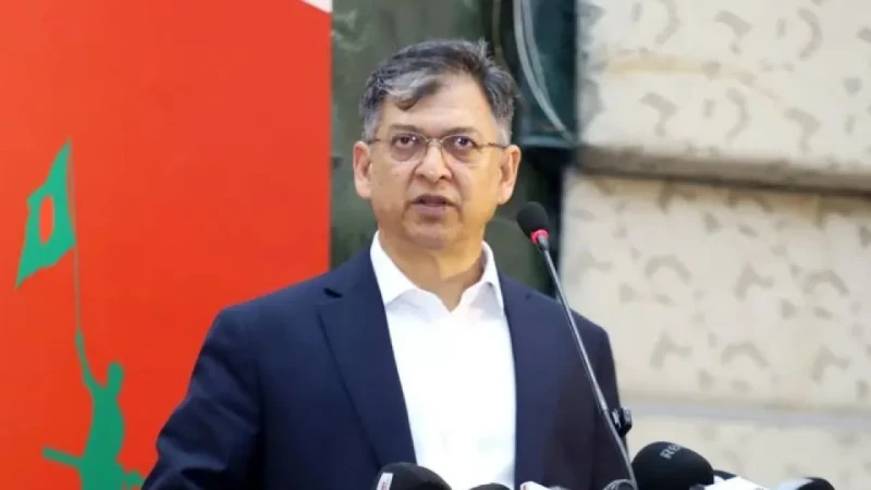 news-image