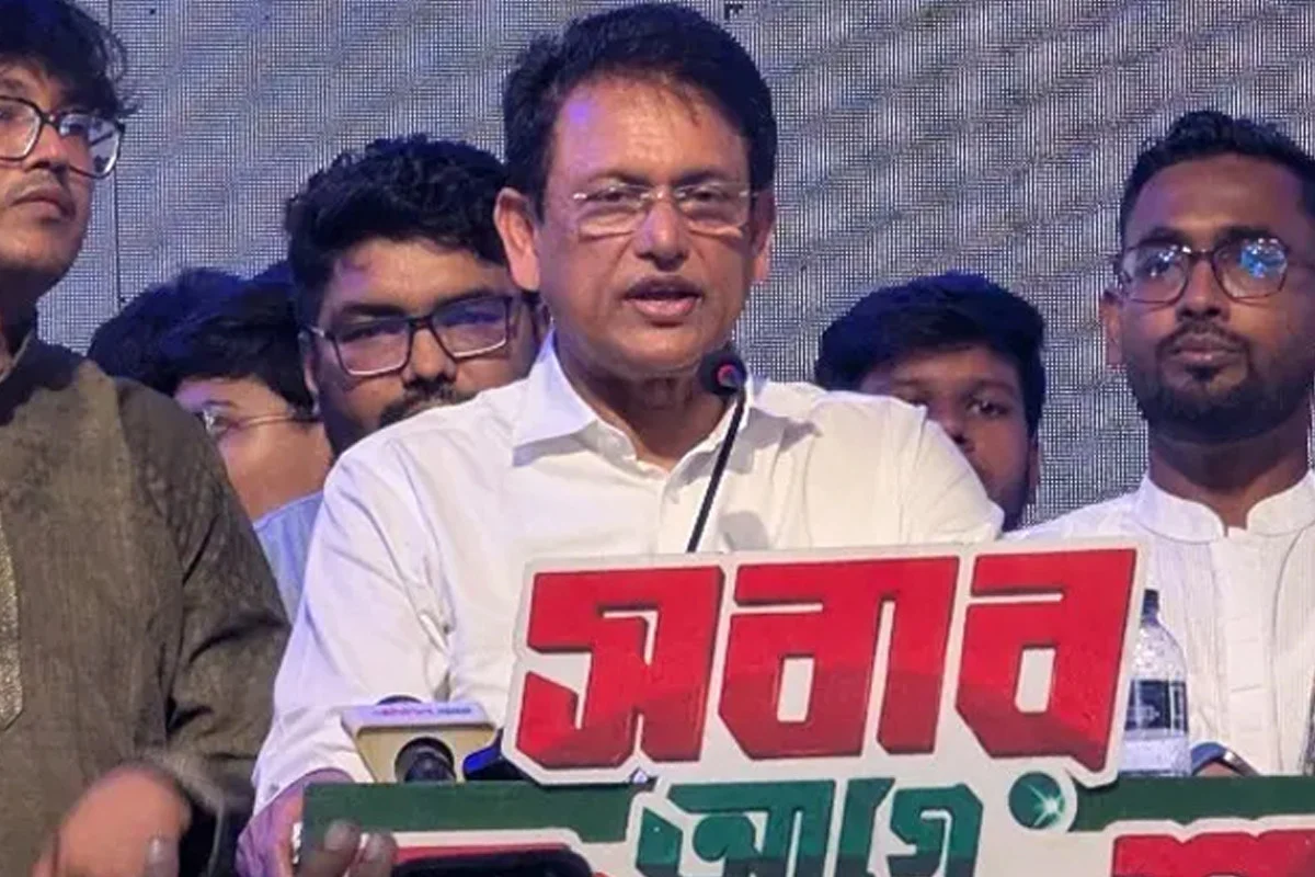 news-image