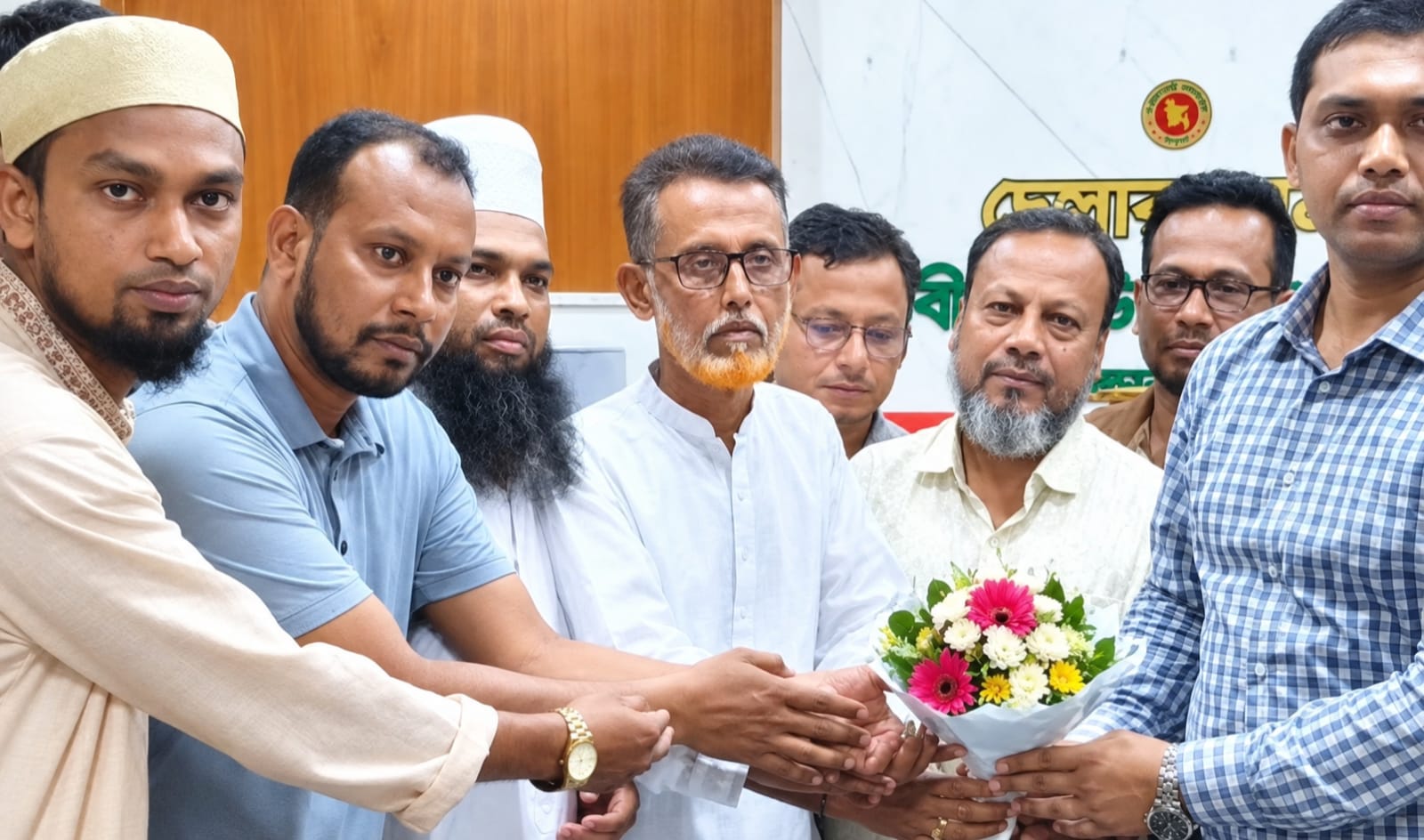 news-image