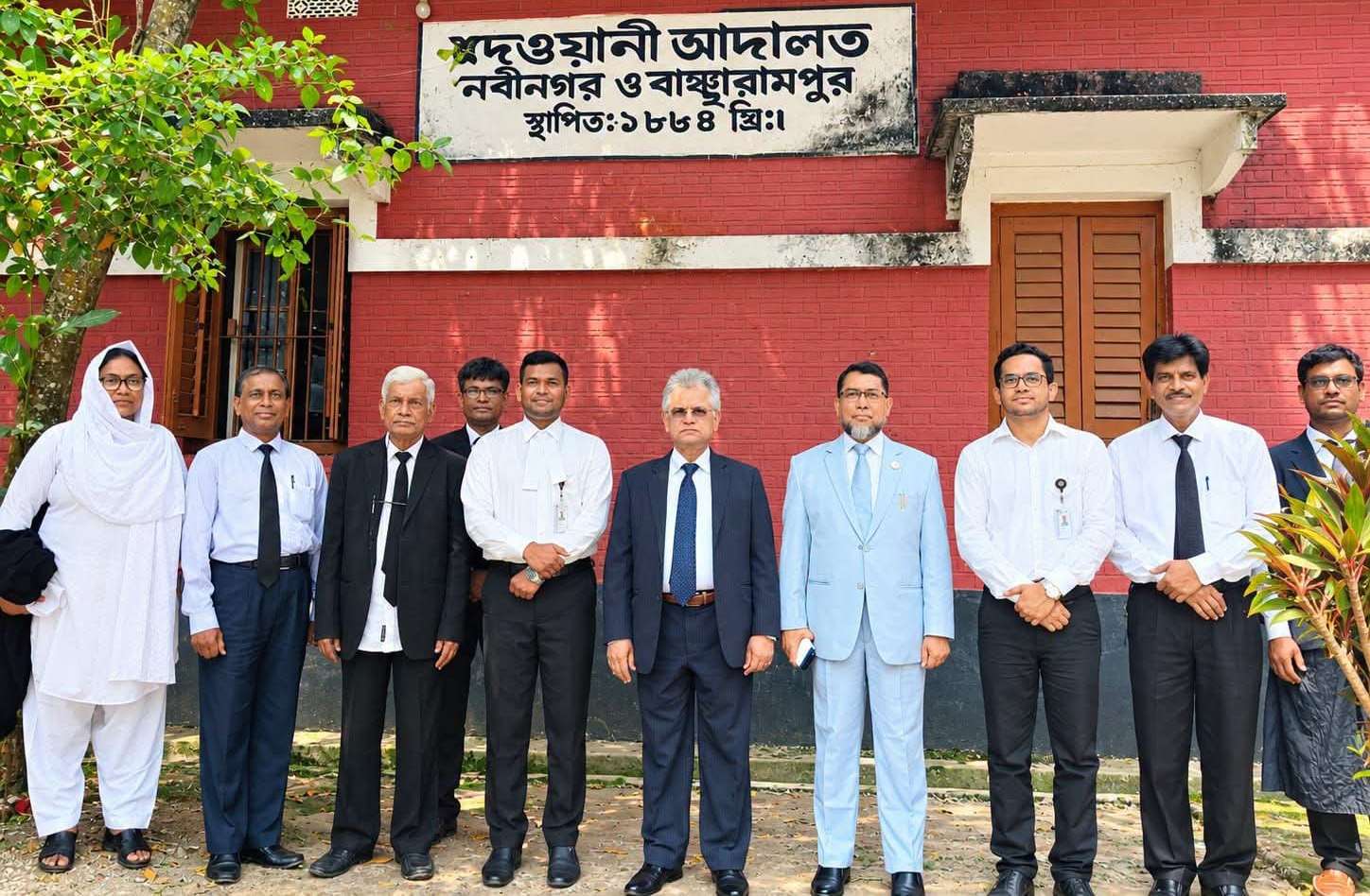 news-image