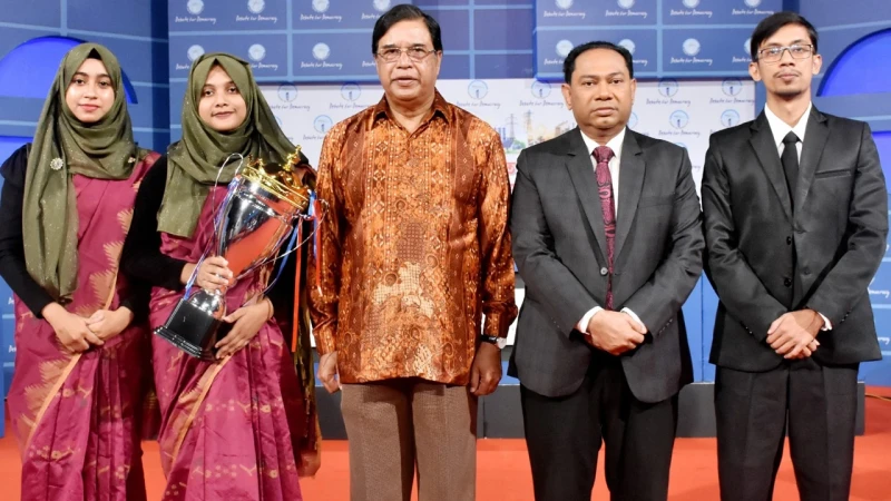 news-image