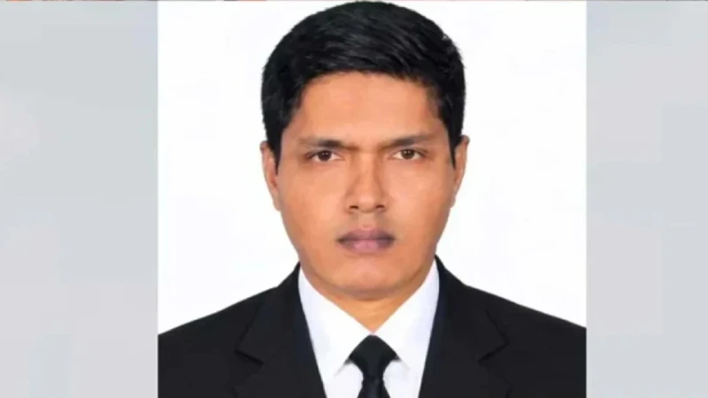 news-image
