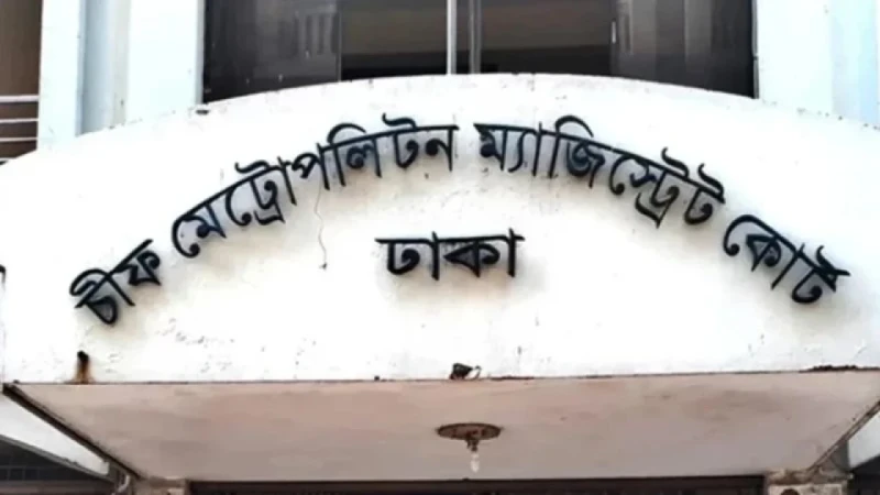 news-image