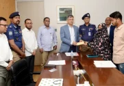 news-image