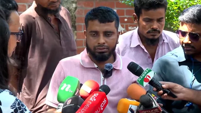 news-image