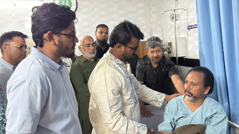 news-image