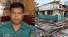 news-image