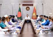news-image
