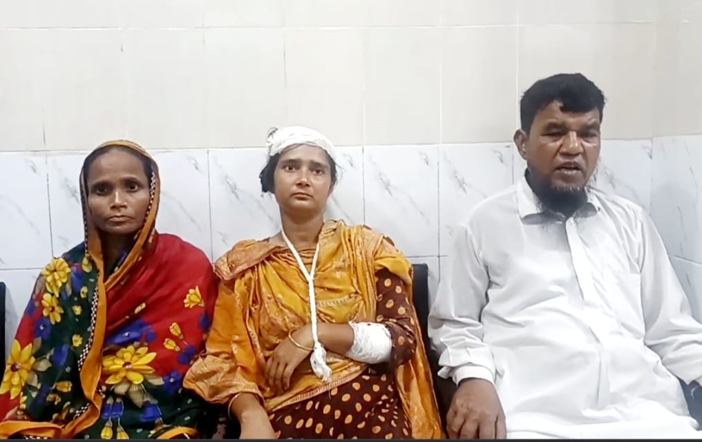 news-image