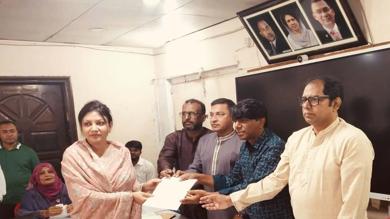 news-image