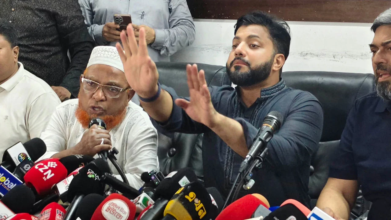 news-image