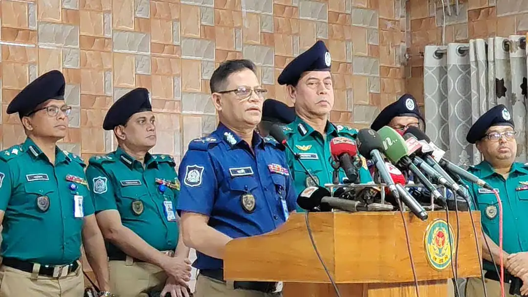 news-image
